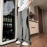 cms/erpbt/backend/web/uploads/erp/collection/images/Men Clothes/XINBAIHUI/EN0218271/img_b/EN0218271_img_b_2